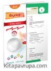 AYT Biyoloji Yaprak Test