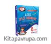 2019 LGS 2’li Deneme 