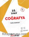 10. Sınıf Coğrafya Soru Bankası