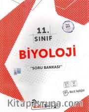 11. Sınıf Biyoloji Soru Bankası