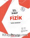 11. Sınıf Fizik Soru Bankası