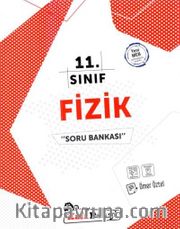 11. Sınıf Fizik Soru Bankası