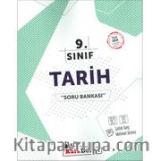9. Sınıf Tarih Soru Bankası