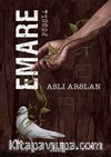 Emare: Pusula (Karton Kapak) 