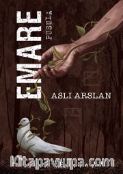 Emare: Pusula (Ciltli)