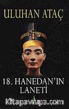 18. Hanedan'ın Laneti