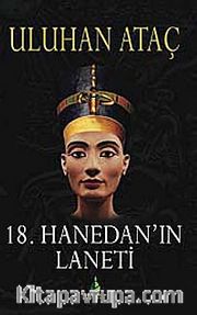 18. Hanedan'ın Laneti