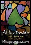 Hepsi Senin İçin & Tuhaf Aşk Öyküleri