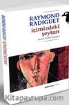 İçimizdeki Şeytan
