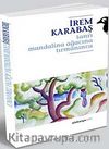 Tanrı Mandalina Ağacına Tırmanınca