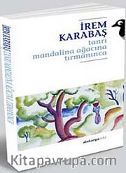 Tanrı Mandalina Ağacına Tırmanınca