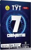 TYT 7 Deneme