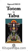 Totem ve Tabu