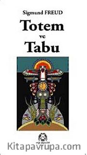 Totem ve Tabu