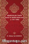 Hindistan Ehli Hadis Ekolü ve Sıddık Hasan Han (Ö. 1307/1890)