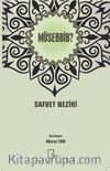 Müsebbib?
