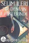 Bir Denizin Eteklerinde