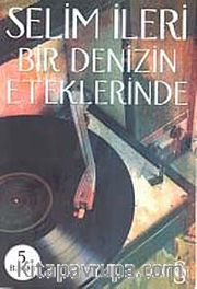 Bir Denizin Eteklerinde