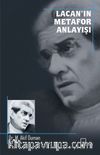 Lacan’ın Metafor Anlayışı 