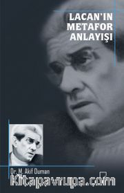 Lacan’ın Metafor Anlayışı 