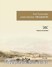 Adım Sende Trabzon