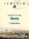 Ege'de Bir En Ege Ödemiş / İzmirim -43