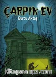 Çarpık Ev