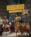 Cezeri’nin Olağanüstü Makineleri (Karton Kapak) & Herkes İçin Cezeri