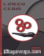 Lineer Cebir