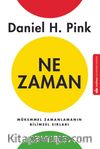 Ne Zaman