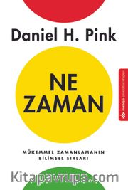 Ne Zaman