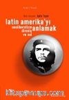 Latin Amerika'yı Anlamak