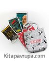 Yakın Tarihin Bilinmeyenleri Serisi Seti (3 Kitap)