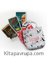 Yakın Tarihin Bilinmeyenleri Serisi Seti (3 Kitap)