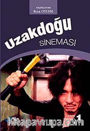 Dünya Sineması Kitaplığı (5 Kitap)
