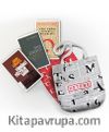 Yeni Çağ Düşünce Seti (3 Kitap)