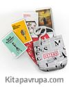 Modern Türk Öyküsü Seti (4 Kitap)
