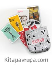 Modern Türk Öyküsü Seti (4 Kitap)