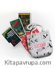 Mustafa Armağanla Yakın Tarih Seti (3 Kitap)