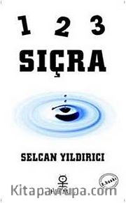 1 2 3 Sıçra