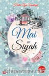Mai ve Siyah