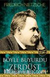 Böyle Buyurdu Zerdüşt