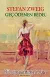 Geç Ödenen Bedel