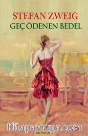 Geç Ödenen Bedel
