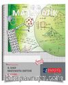 9. Sınıf Matematik Defteri