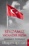 Sevdamız Vatandır Bizim