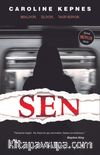 Sen