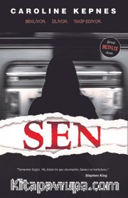 Sen