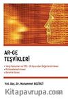 Ar-Ge Teşvikleri