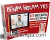 2019 YKS-AYT Matematik Video Ders Notları